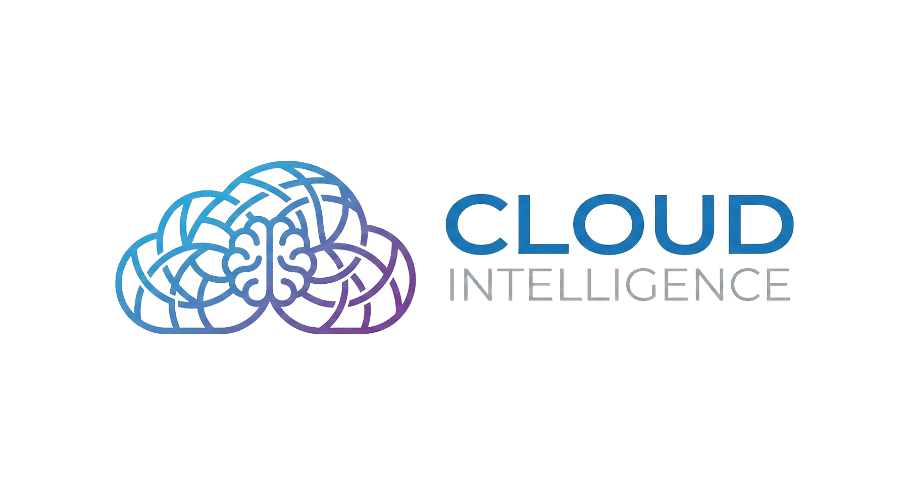 Cloud Intelligence